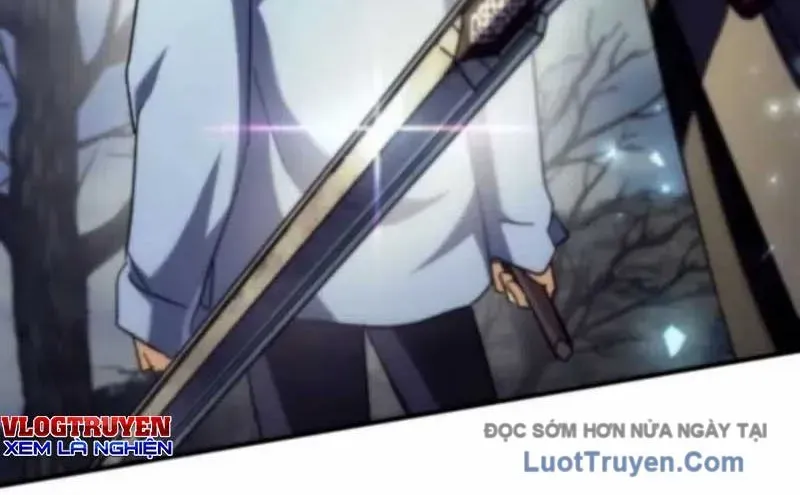 Thần Thịnh Vượng Chapter 12 - 327