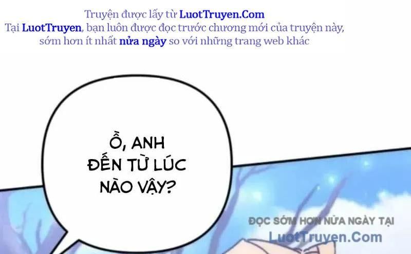 Thần Thịnh Vượng Chapter 12 - 329