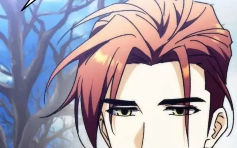 Thần Thịnh Vượng Chapter 12 - 330