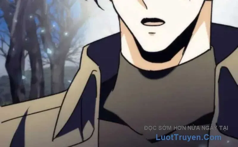 Thần Thịnh Vượng Chapter 12 - 331