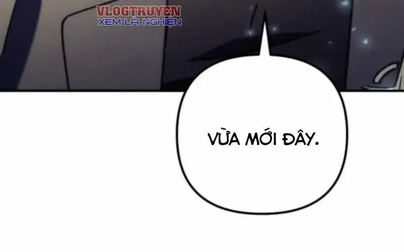 Thần Thịnh Vượng Chapter 12 - 332