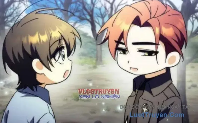 Thần Thịnh Vượng Chapter 12 - 335