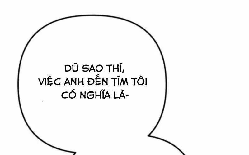 Thần Thịnh Vượng Chapter 12 - 338