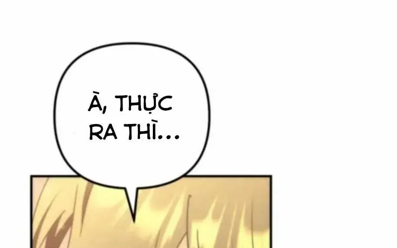 Thần Thịnh Vượng Chapter 12 - 35