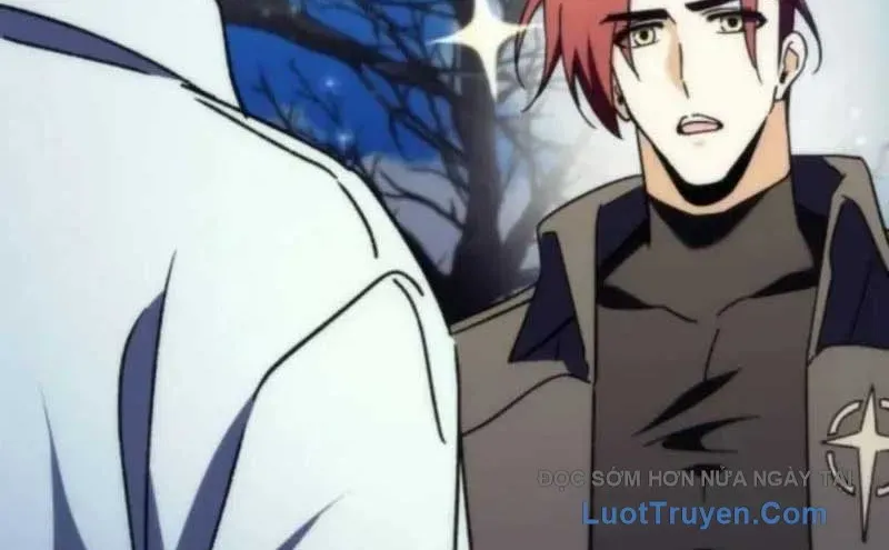 Thần Thịnh Vượng Chapter 12 - 341