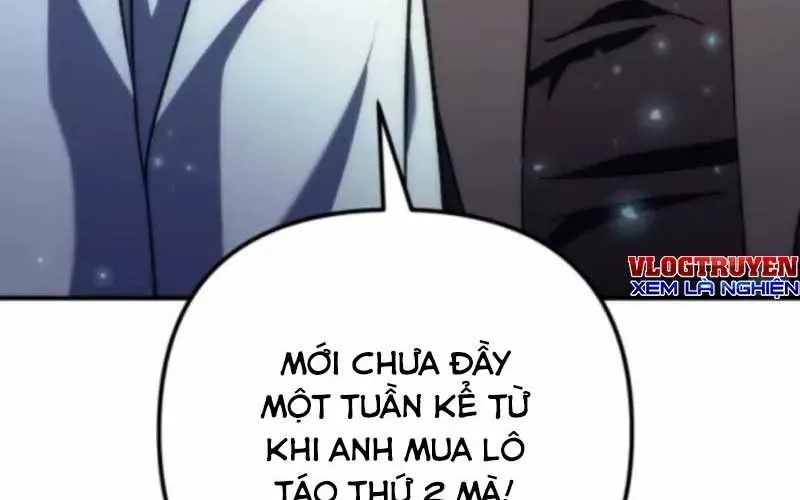 Thần Thịnh Vượng Chapter 12 - 342