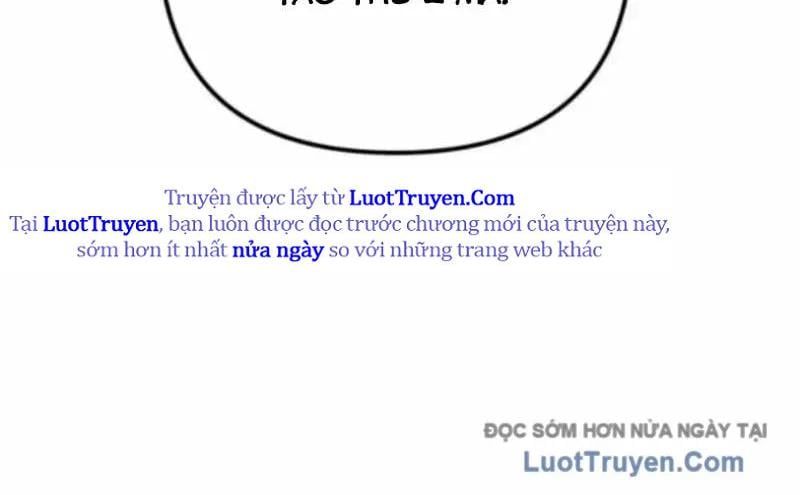 Thần Thịnh Vượng Chapter 12 - 343