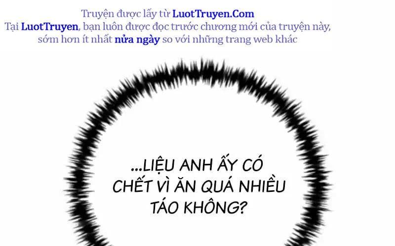 Thần Thịnh Vượng Chapter 12 - 344