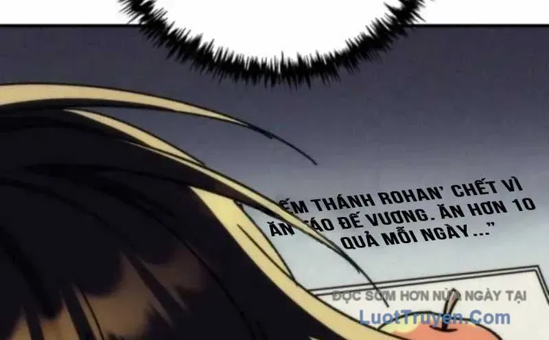 Thần Thịnh Vượng Chapter 12 - 345