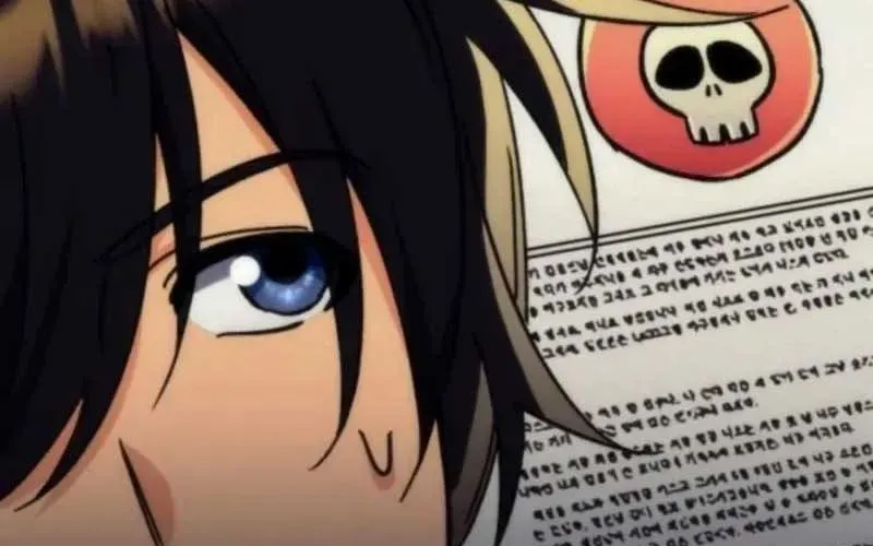 Thần Thịnh Vượng Chapter 12 - 346