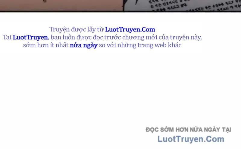 Thần Thịnh Vượng Chapter 12 - 347