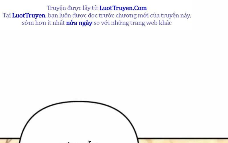 Thần Thịnh Vượng Chapter 12 - 348