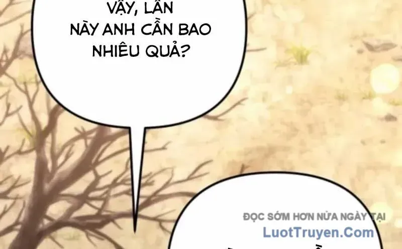 Thần Thịnh Vượng Chapter 12 - 349