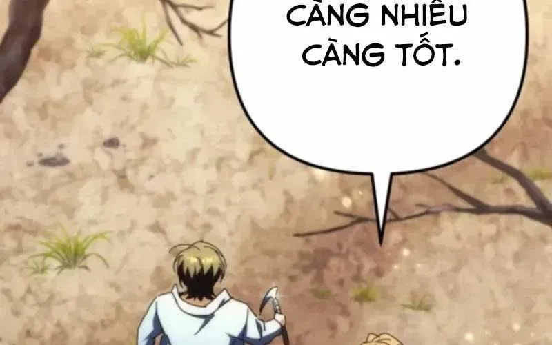 Thần Thịnh Vượng Chapter 12 - 350