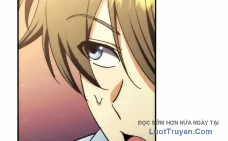 Thần Thịnh Vượng Chapter 12 - 36