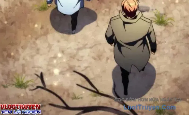 Thần Thịnh Vượng Chapter 12 - 351