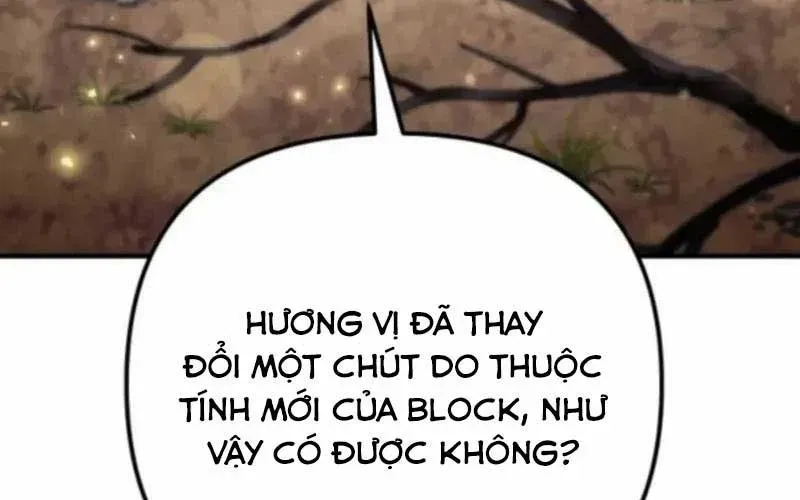 Thần Thịnh Vượng Chapter 12 - 352