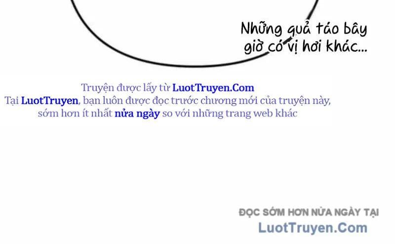 Thần Thịnh Vượng Chapter 12 - 353