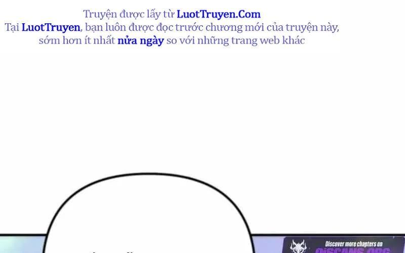 Thần Thịnh Vượng Chapter 12 - 354