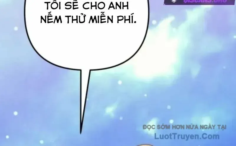 Thần Thịnh Vượng Chapter 12 - 355