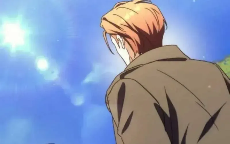 Thần Thịnh Vượng Chapter 12 - 356