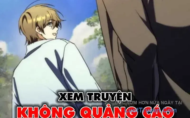 Thần Thịnh Vượng Chapter 12 - 357