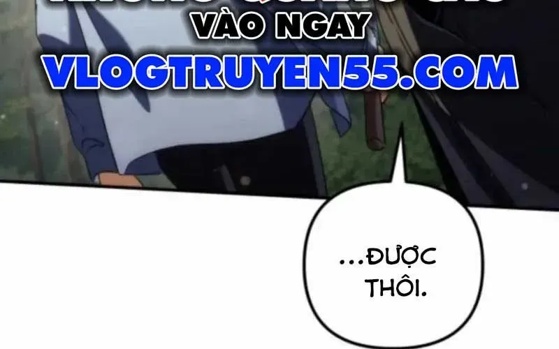 Thần Thịnh Vượng Chapter 12 - 358