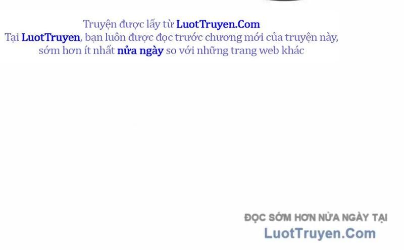 Thần Thịnh Vượng Chapter 12 - 359