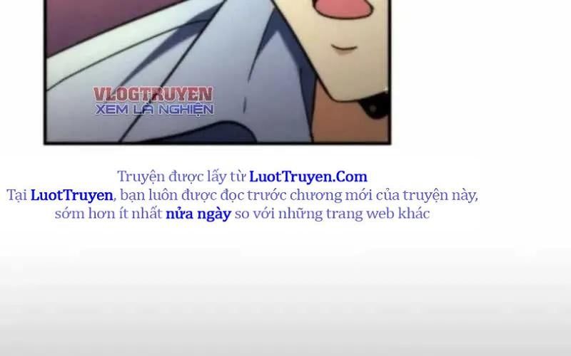 Thần Thịnh Vượng Chapter 12 - 37