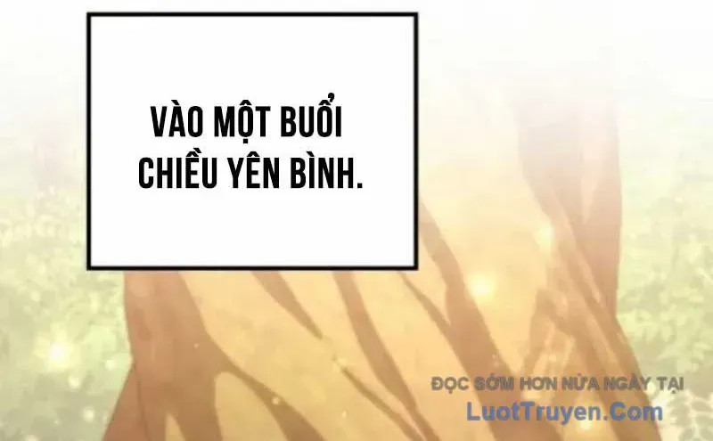 Thần Thịnh Vượng Chapter 12 - 361