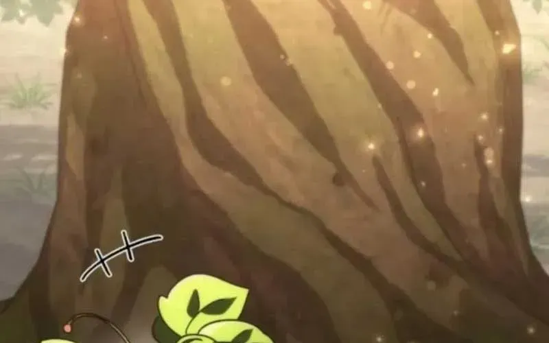 Thần Thịnh Vượng Chapter 12 - 362