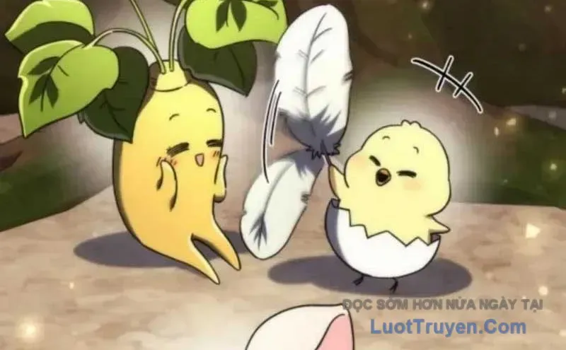 Thần Thịnh Vượng Chapter 12 - 363