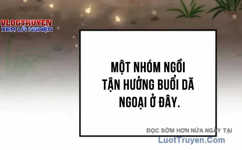 Thần Thịnh Vượng Chapter 12 - 365