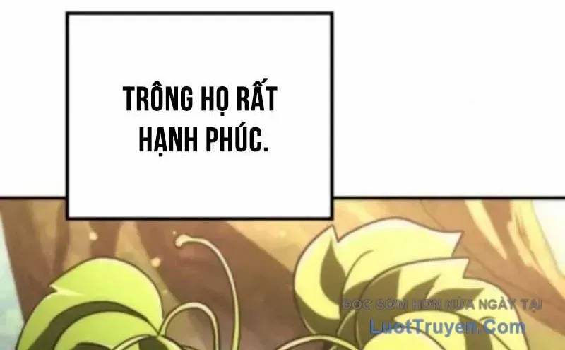 Thần Thịnh Vượng Chapter 12 - 367