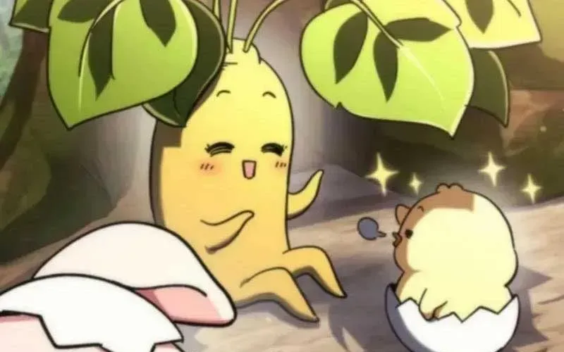 Thần Thịnh Vượng Chapter 12 - 368