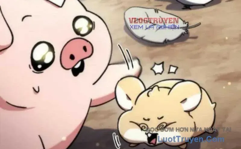 Thần Thịnh Vượng Chapter 12 - 369