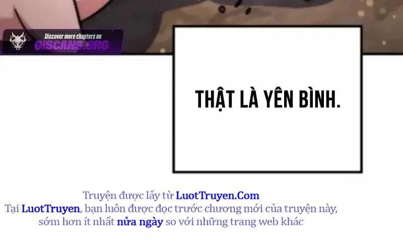 Thần Thịnh Vượng Chapter 12 - 370