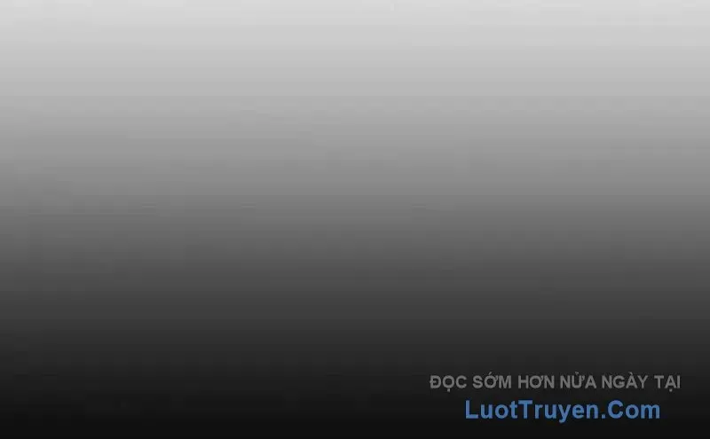 Thần Thịnh Vượng Chapter 12 - 38