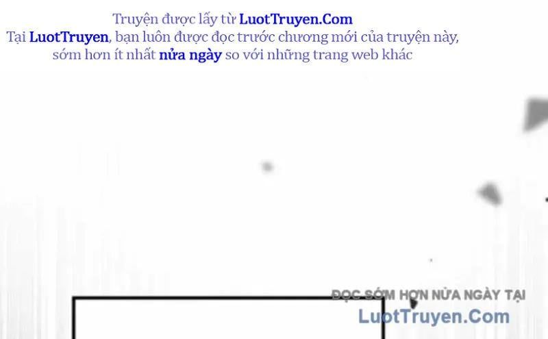 Thần Thịnh Vượng Chapter 12 - 371