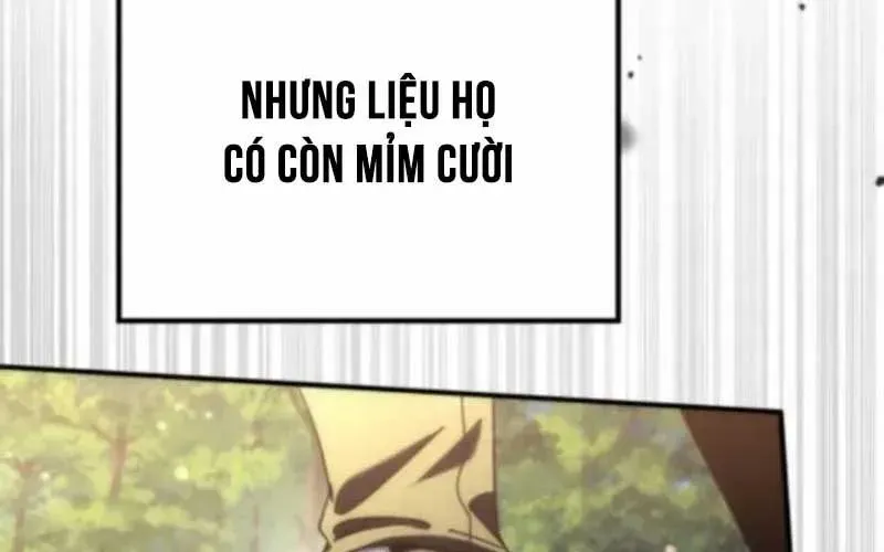 Thần Thịnh Vượng Chapter 12 - 372