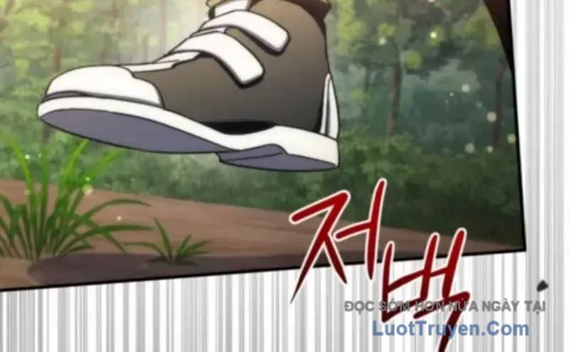 Thần Thịnh Vượng Chapter 12 - 373