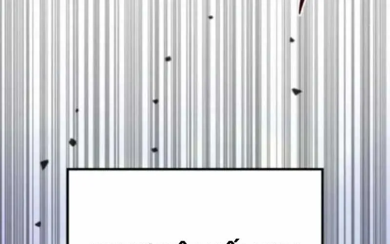 Thần Thịnh Vượng Chapter 12 - 374