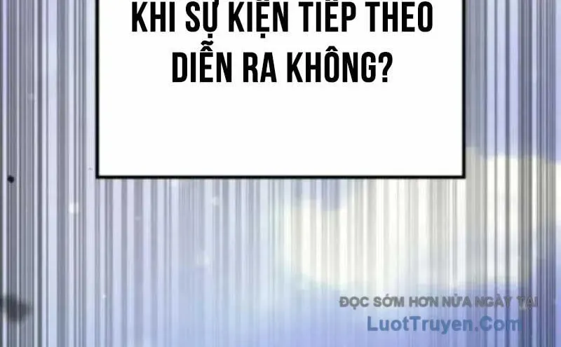 Thần Thịnh Vượng Chapter 12 - 375