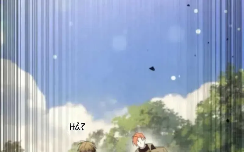 Thần Thịnh Vượng Chapter 12 - 376