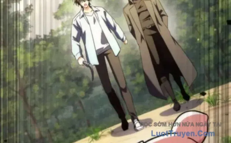 Thần Thịnh Vượng Chapter 12 - 377