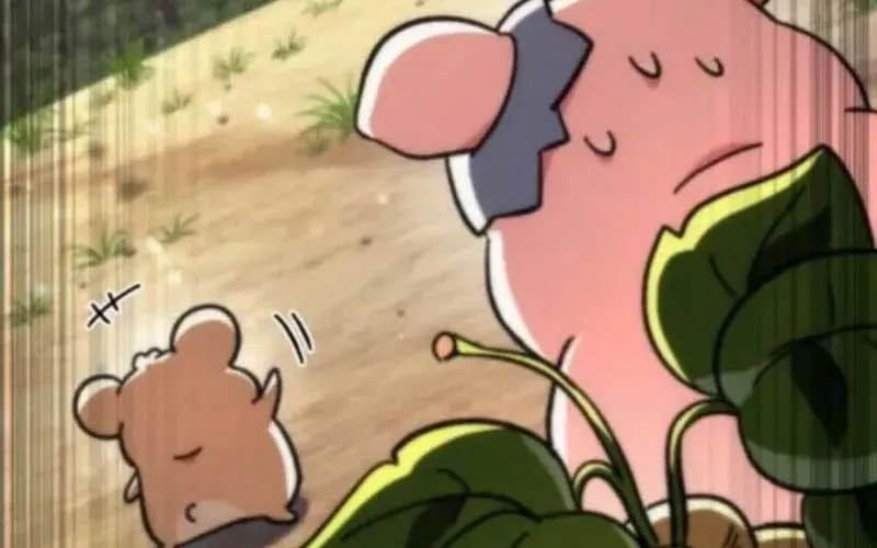 Thần Thịnh Vượng Chapter 12 - 378