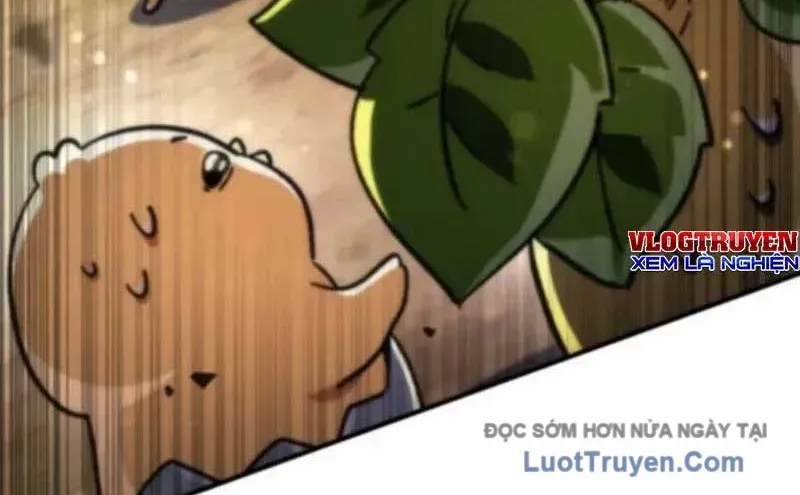 Thần Thịnh Vượng Chapter 12 - 379