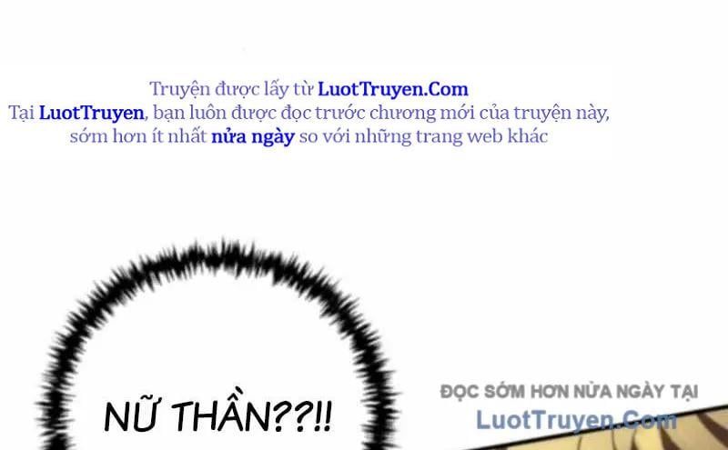 Thần Thịnh Vượng Chapter 12 - 381