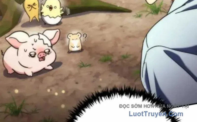 Thần Thịnh Vượng Chapter 12 - 383