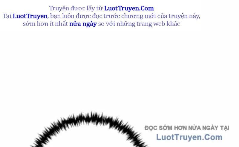 Thần Thịnh Vượng Chapter 12 - 385